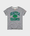 Youth Seattle Seahawks Gridiron product image 1