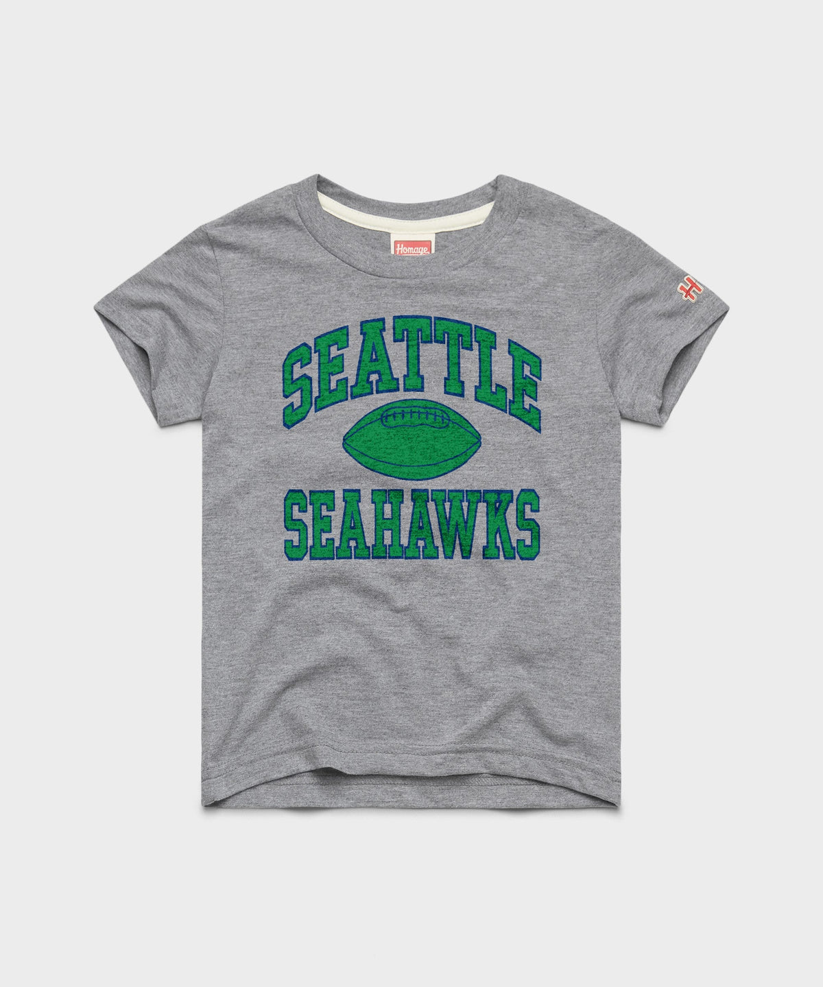 Youth Seattle Seahawks Gridiron product image 1