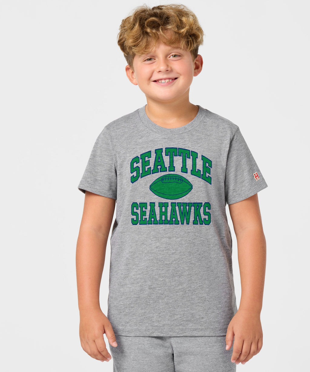 Youth Seattle Seahawks Gridiron product image 3