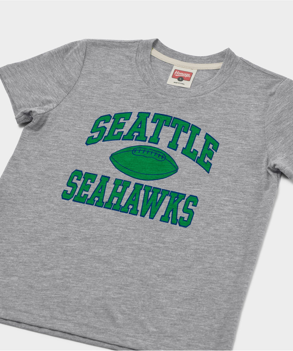 Youth Seattle Seahawks Gridiron product image 2