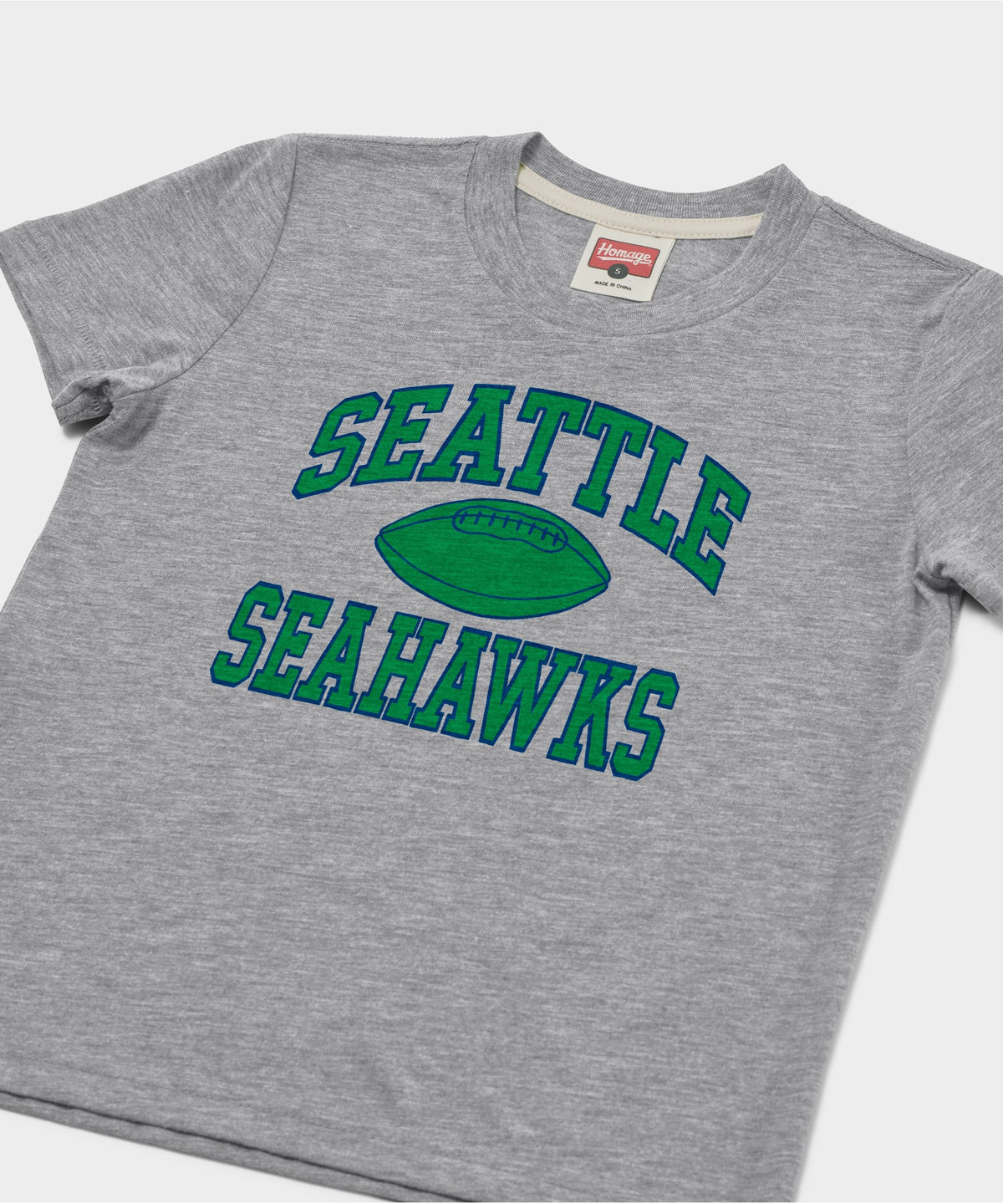 Youth Seattle Seahawks Gridiron product image 2