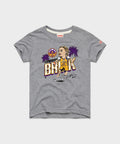 Youth Sparks Cameron Brink Signature product image 1