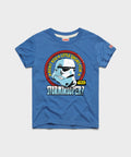 Youth Star Wars Aren't You A Little Short product image 1