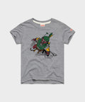 Youth Star Wars Boba Fett Character product image 1