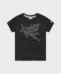 Youth Star Wars Darth Vader Character product image 1