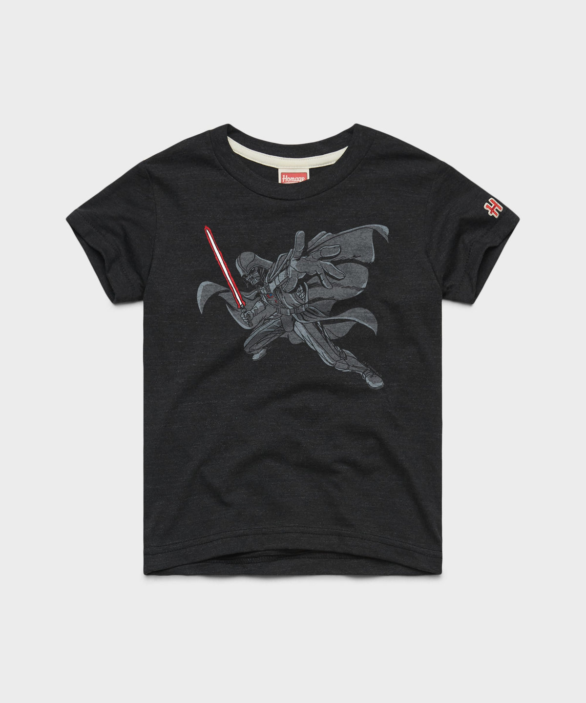 Youth Star Wars Darth Vader Character product image 1