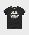 Youth Star Wars Do Or Do Not product image 1