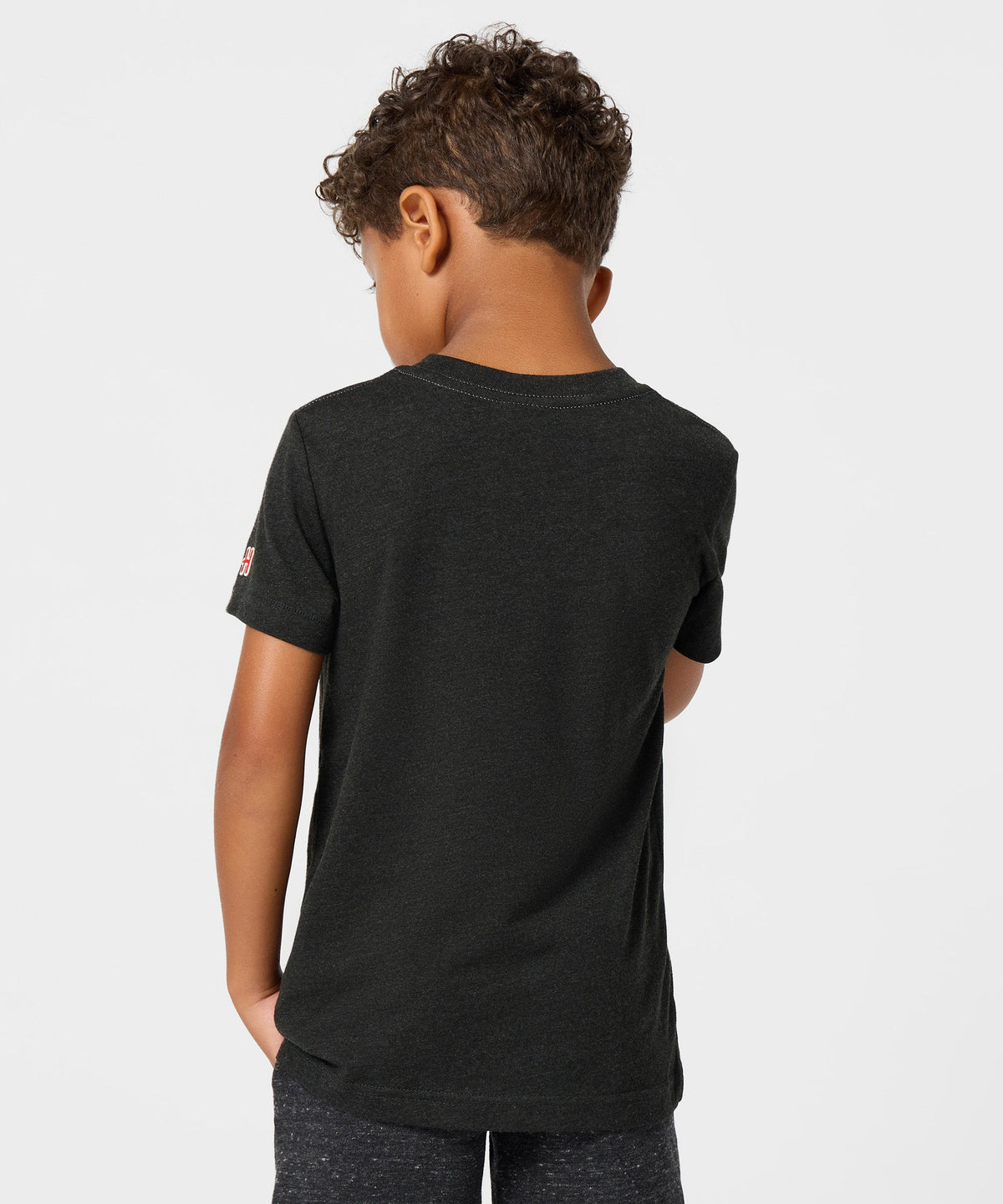 Youth Star Wars Do Or Do Not product image 4
