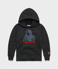 Youth Star Wars Han In Carbonite Hoodie product image 1