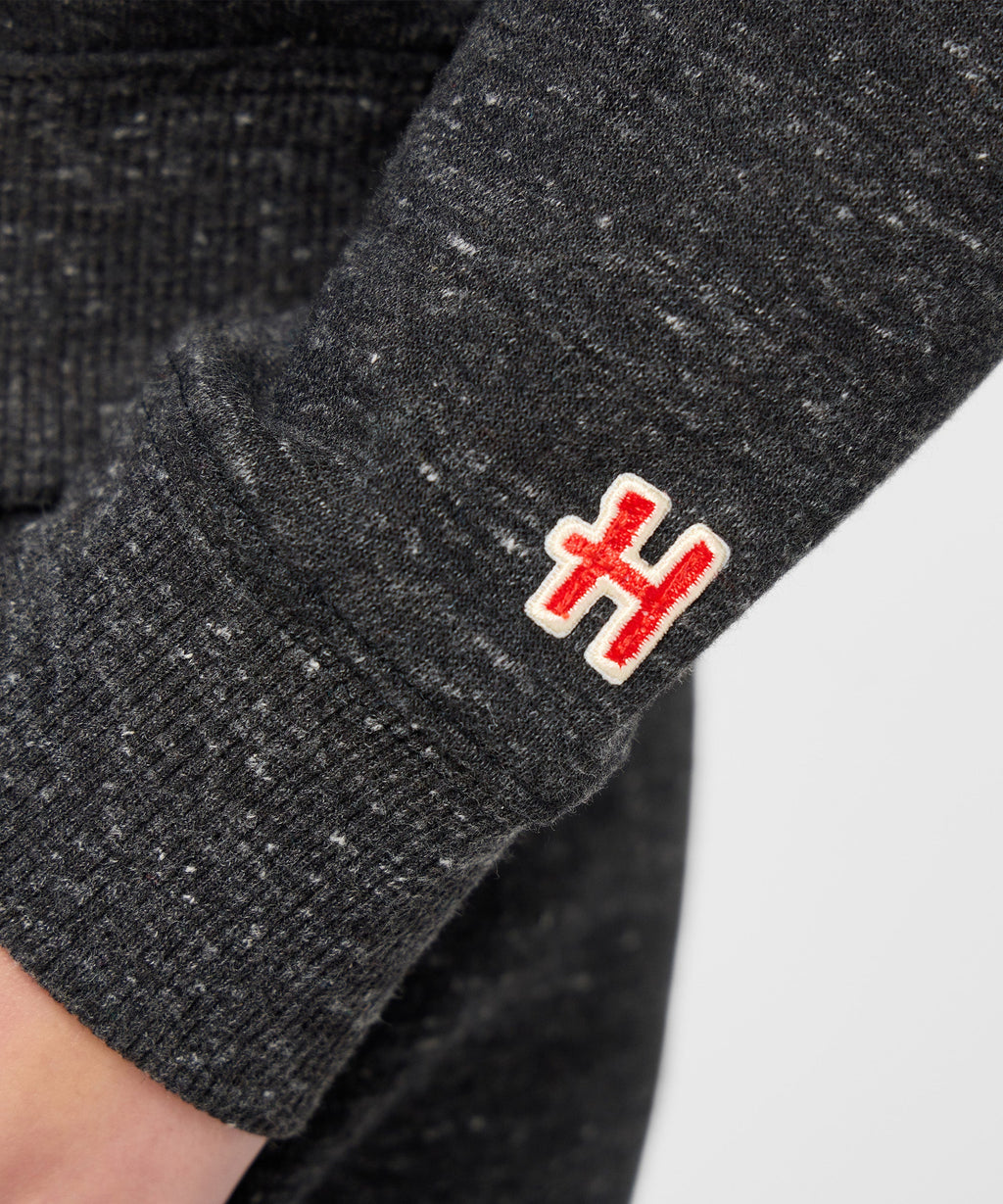 Youth Star Wars Logo Hoodie product image 5