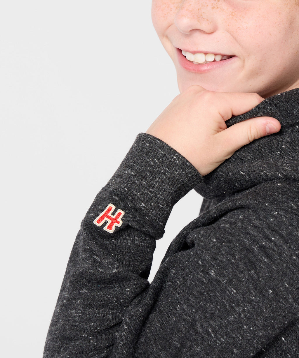 Youth Star Wars No I Am Your Father Hoodie product image 5