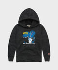 Youth Star Wars No I Am Your Father Hoodie product image 1