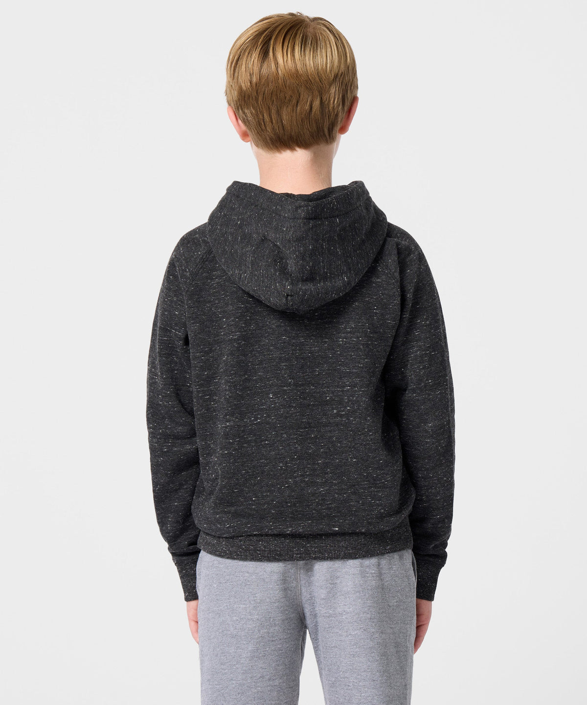 Youth Star Wars No I Am Your Father Hoodie product image 4