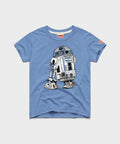 Youth Star Wars R2-D2 Character product image 1