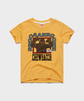 Youth Star Wars Wookie Roar product image 1