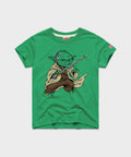 Youth Star Wars Yoda Character product image 1