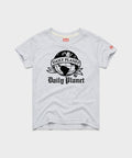 Youth Superman 2025 Daily Planet product image 1