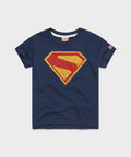 Youth Superman 2025 Shield product image 1