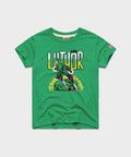 Youth Superman Lex Luthor product image 1