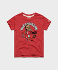 Youth Tampa Bay Buccaneers Emeka Egbuka product image 1