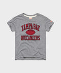 Youth Tampa Bay Buccaneers Gridiron product image 1