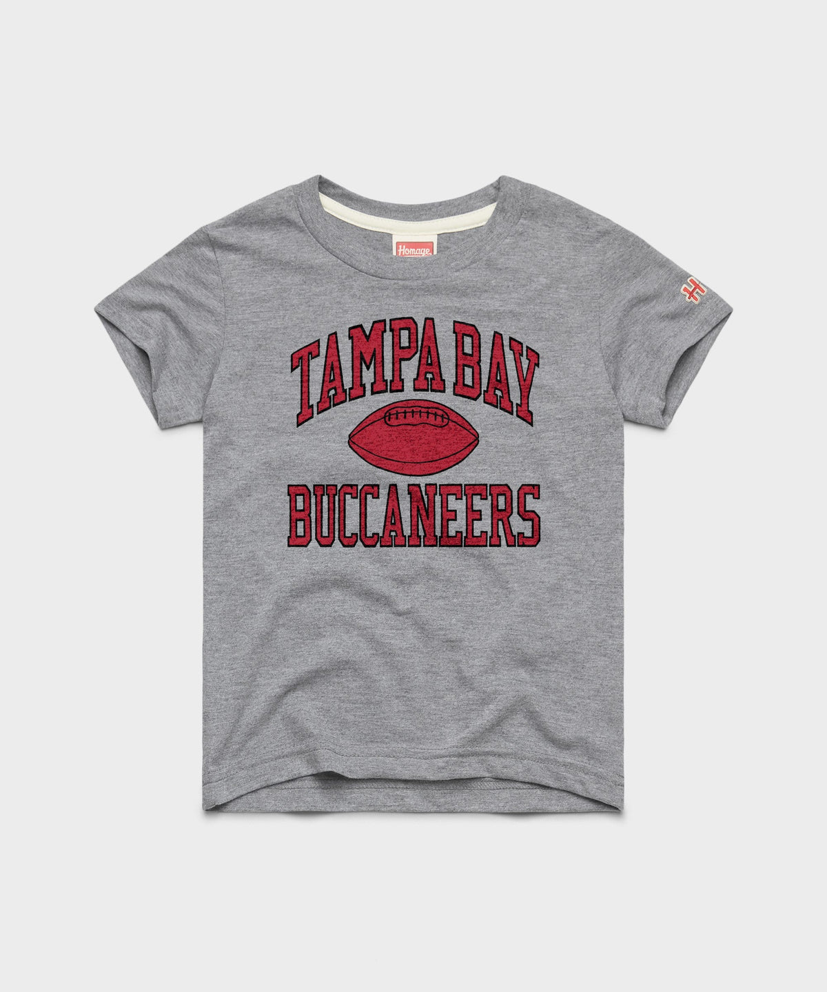 Youth Tampa Bay Buccaneers Gridiron product image 1