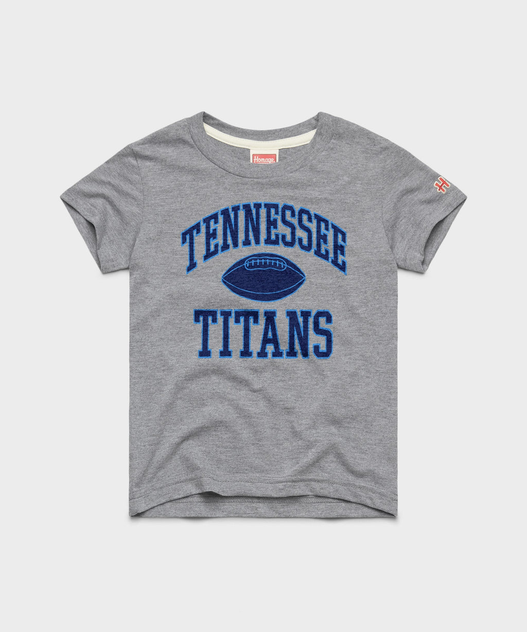 Youth Tennessee Titans Gridiron product image 1