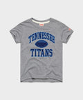 Youth Tennessee Titans Gridiron product image 1