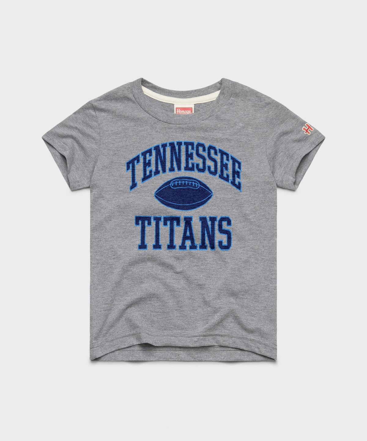 Youth Tennessee Titans Gridiron product image 1