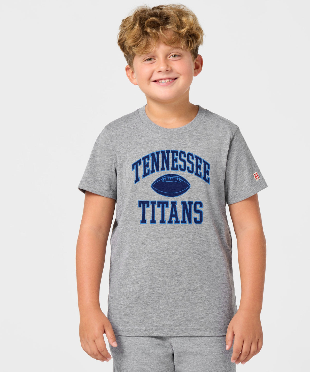 Youth Tennessee Titans Gridiron product image 3