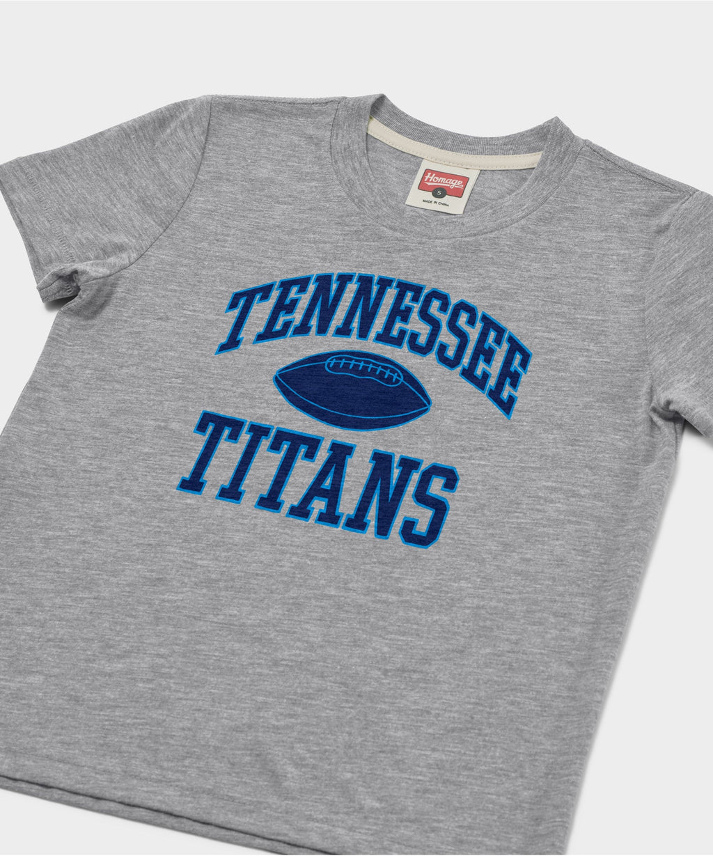 Youth Tennessee Titans Gridiron product image 2