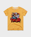 Youth The Mighty Thor product image 1