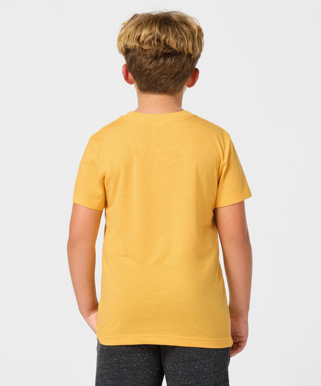 Youth The Mighty Thor product image 4