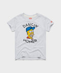 Youth The Simpsons Dancin' Homer product image 1