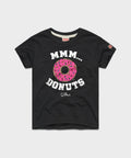 Youth The Simpsons Mmm Donuts product image 1