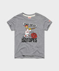 Youth The Simpsons Springfield Isotopes product image 1