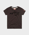 Youth Toy Story Andy Signature product image 1