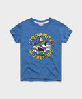 Youth Toy Story Buzz Lightyear To Infinity And Beyond product image 1