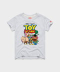 Youth Toy Story Characters product image 1