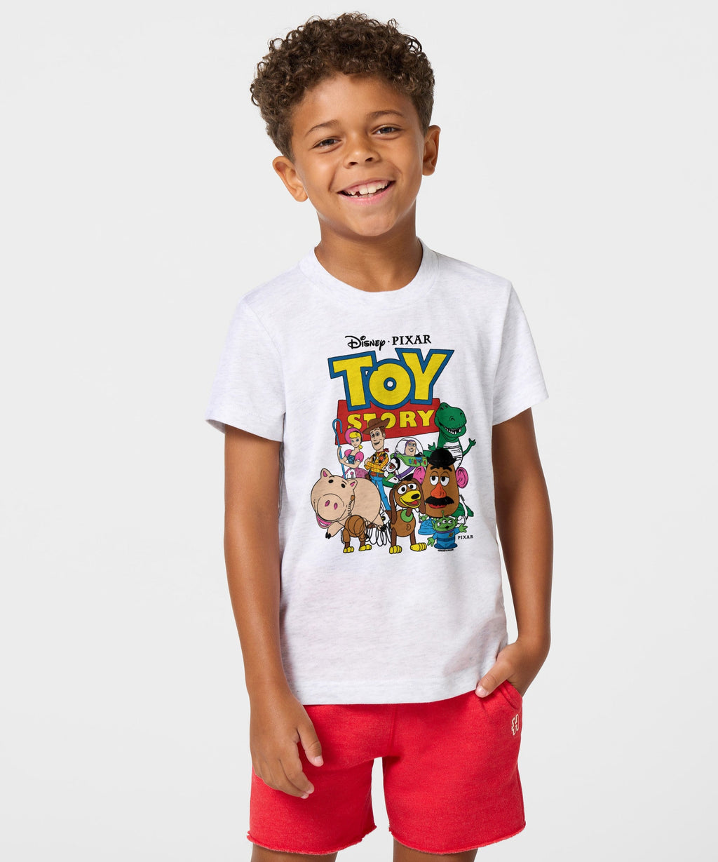 Youth Toy Story Characters product image 3