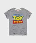 Youth Toy Story Logo product image 1