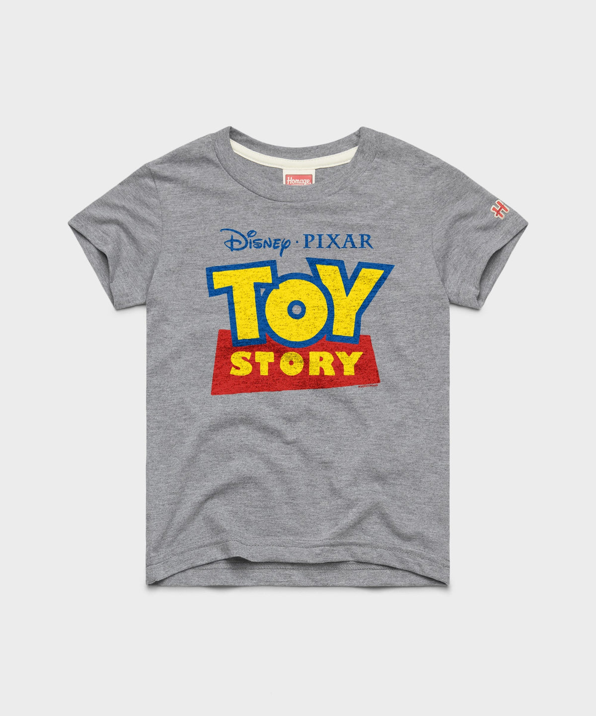 Youth Toy Story Logo product image 1