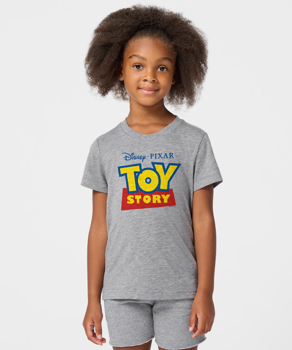 Youth Toy Story Logo product image 3