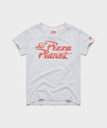 Youth Toy Story Pizza Planet product image 1