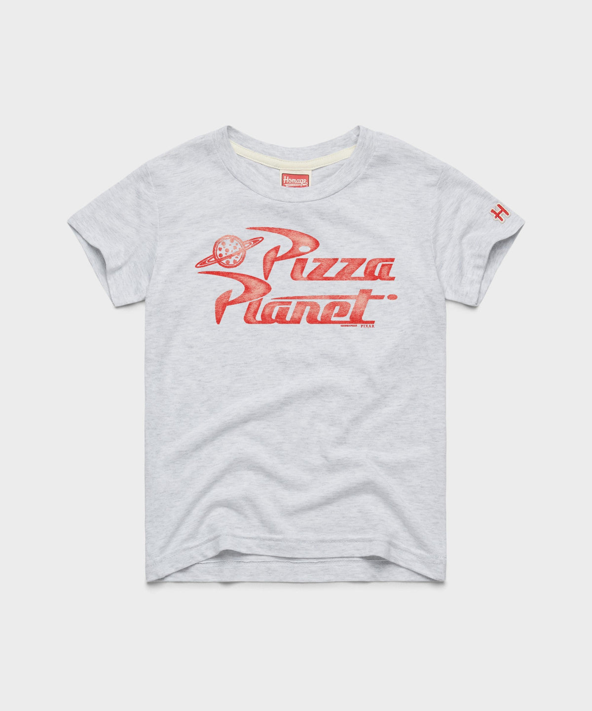 Youth Toy Story Pizza Planet product image 1