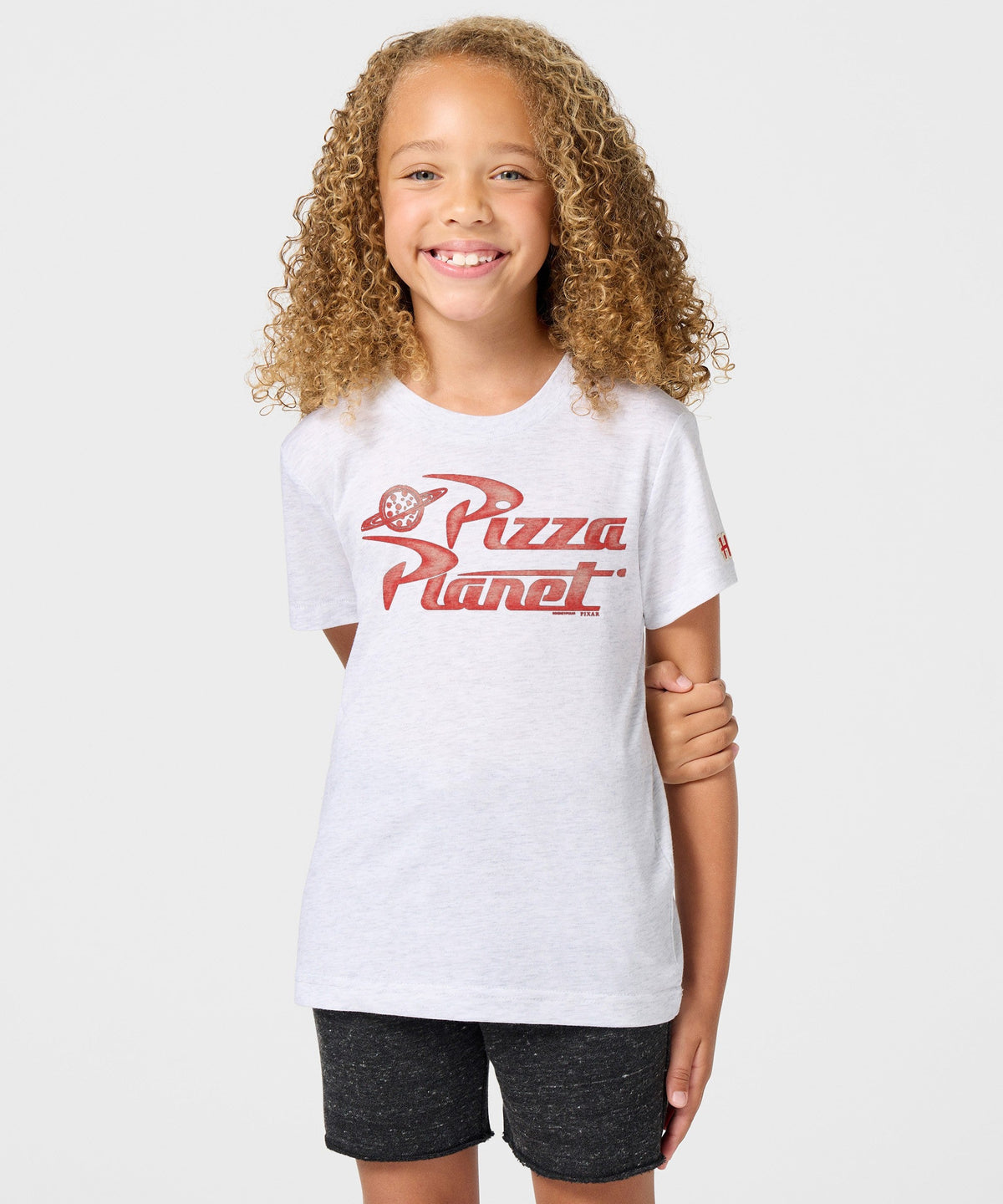 Youth Toy Story Pizza Planet product image 3