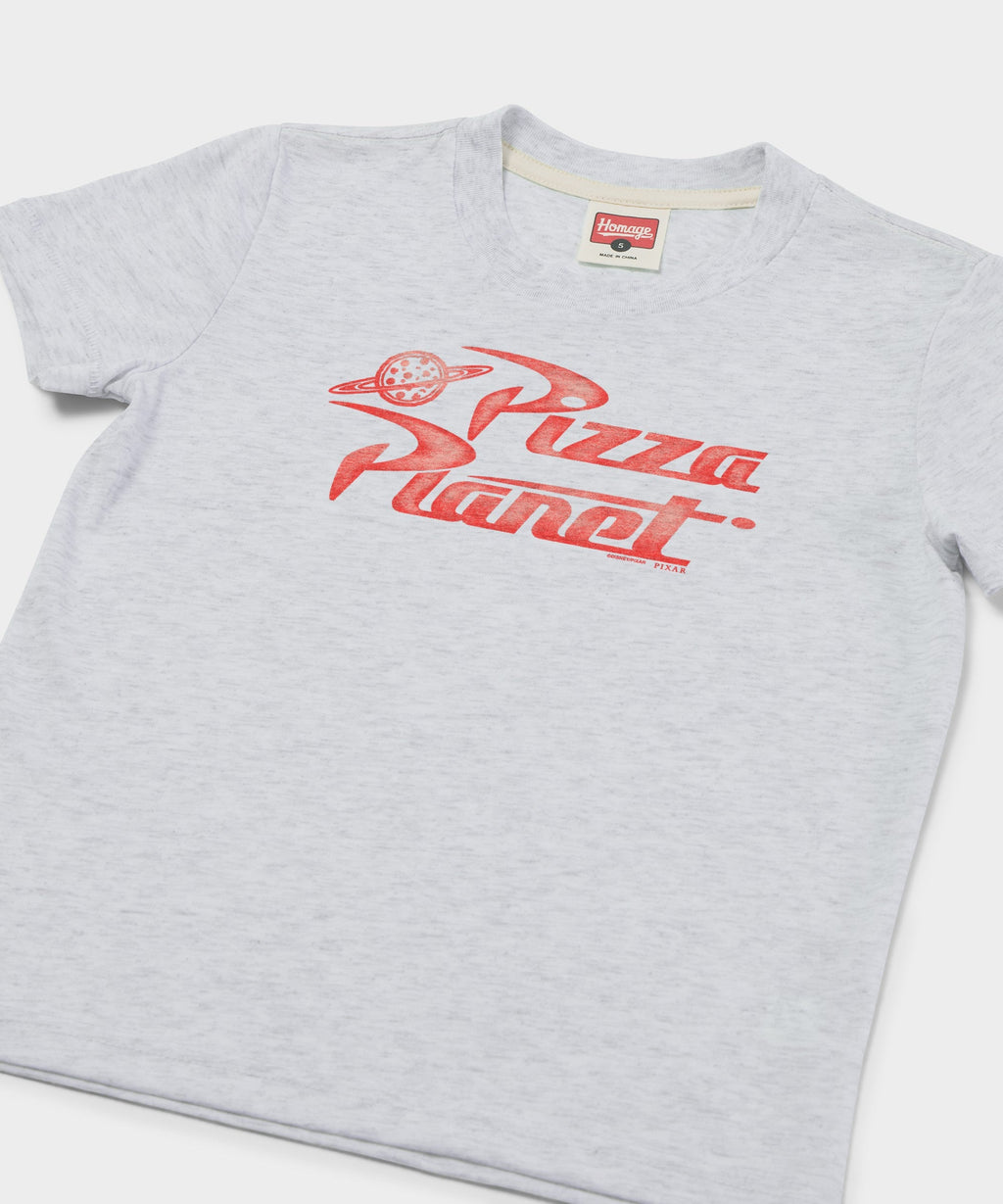 Youth Toy Story Pizza Planet product image 2