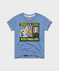 Youth WNBA Jam Wings Paige Bueckers product image 1