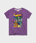 Youth X-Force (1991) Issue #1 product image 1