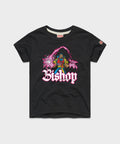 Youth X-Men Bishop product image 1